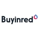 Buyinred's icon