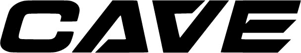 bmxcave.jp's logos