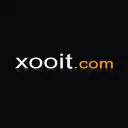 soforums.com's icon