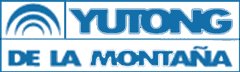 De la Montana LLC logo