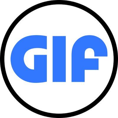 Acegif.com's icon