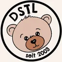 Der Stofftierladen's icon