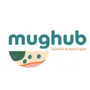 Mug Hub's icon