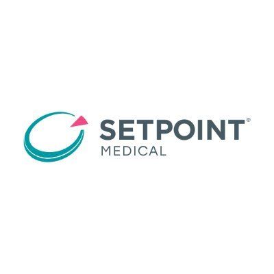 Setpoint