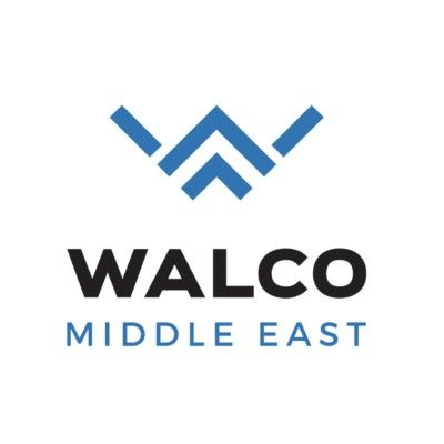 WALCO MIDDLE EAST's icon