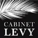 Levy Realty Advise Bureau Tahiti's icon