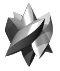 StreamNovation's logos
