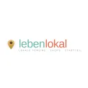Lebenlokal's icon