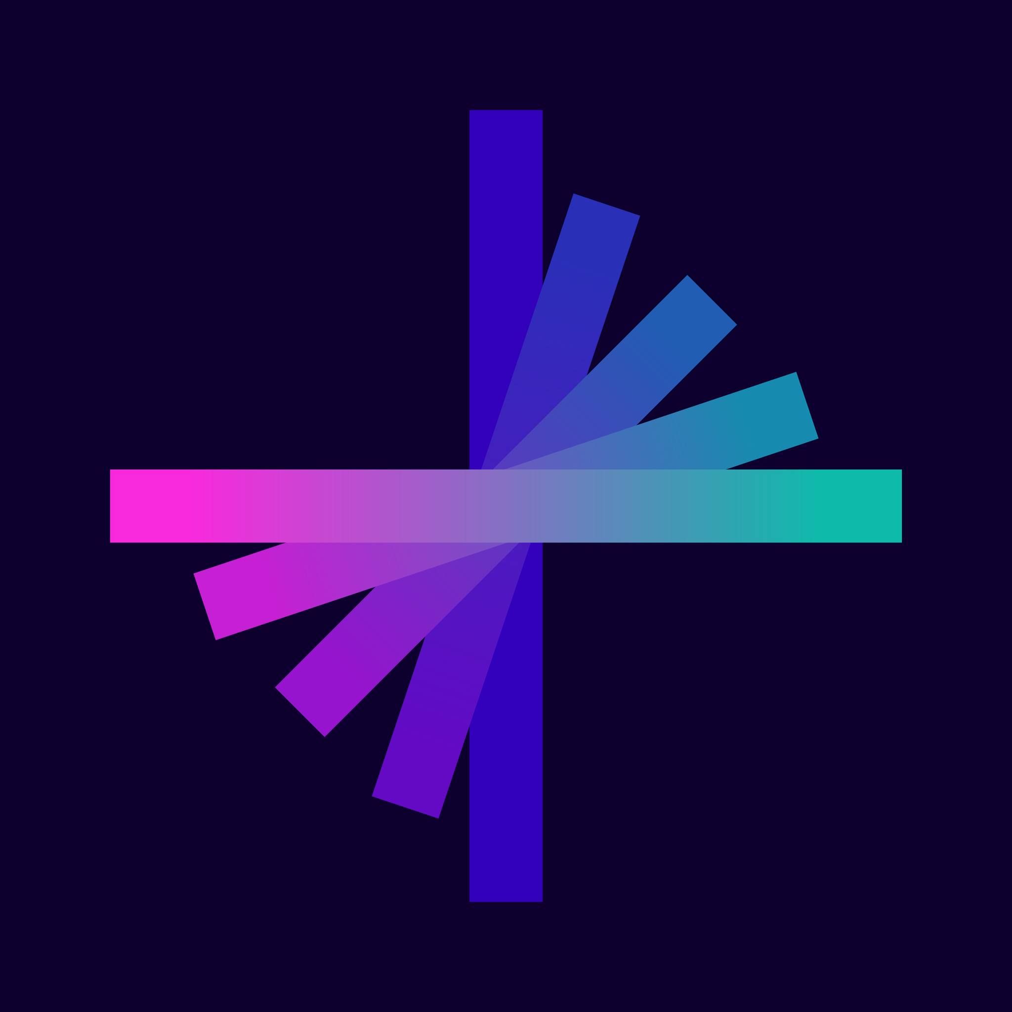 IRIS Humanitarian Response's icon