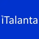 iTalanta's icon
