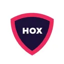 Hoxhunt's icon