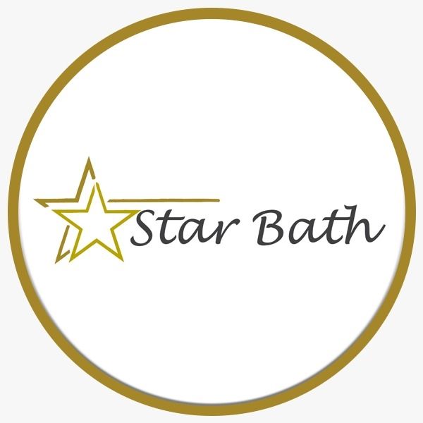 Star Bath's icon
