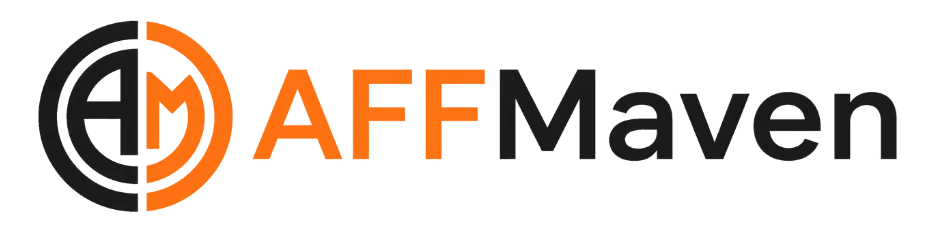 ALiAKBAR FAKHRi's logos