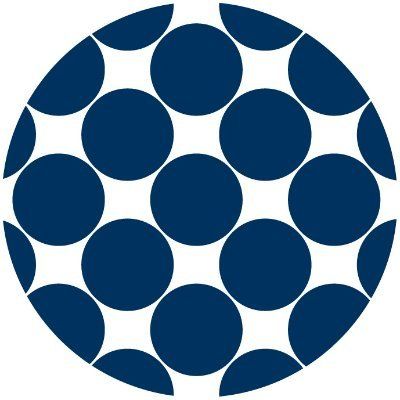 Alliott Venezuela's icon