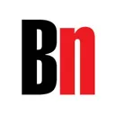 Jornal Boqnews's icon