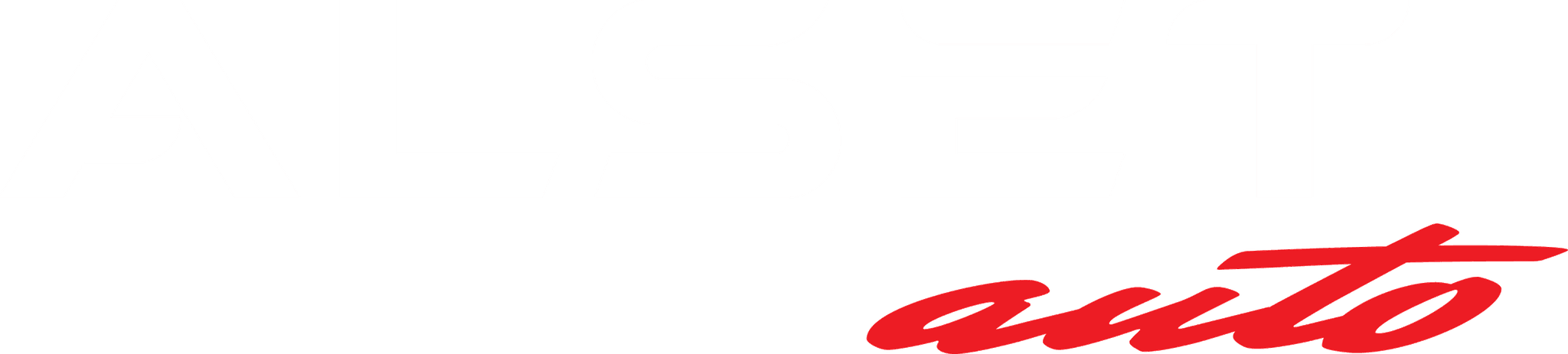 Alset Auto logo