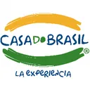 Casa do Brasil's icon