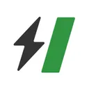 Electric Hydrogen logo