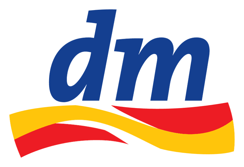 Logo 40