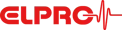 ELPRO Global's logos