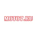 moto7.ru's icon