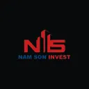 iftgroup.vn's icon