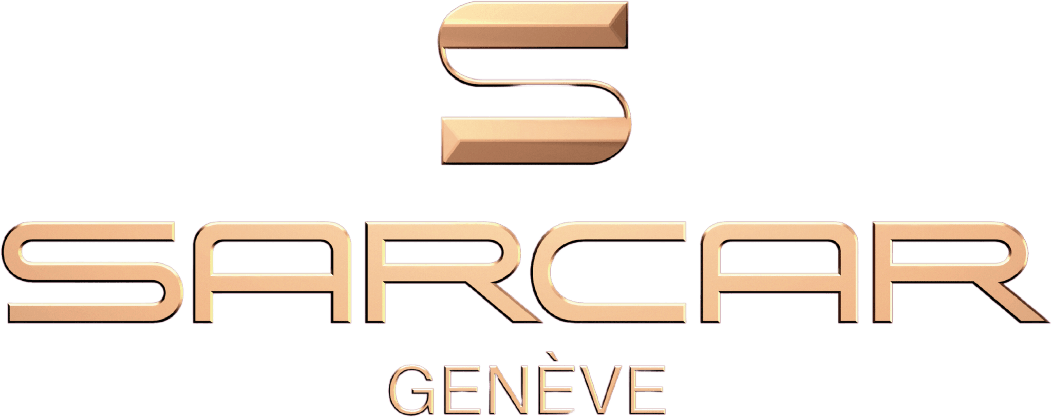 SARCAR's logos