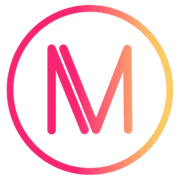 MAD MATERIALS's logos