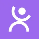 Alpha Companies's icon