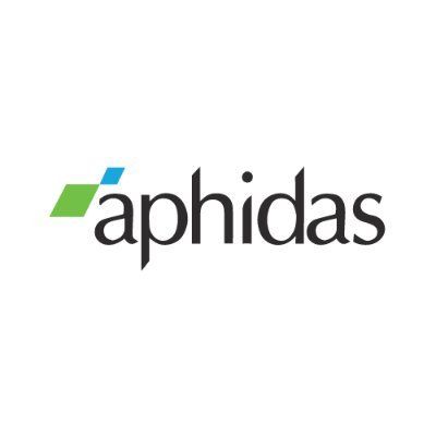 Aphidas's icon