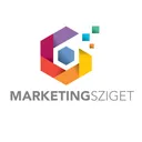 Marketingsziget's icon