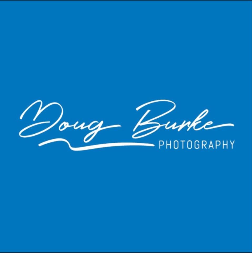 Doug Burke Photography's icon