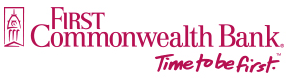 Bank Commonwealth logo