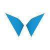 Freeway Consulting's icon