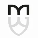 Missing Gate's icon