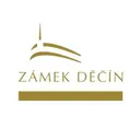 Zámek Děčín's icon