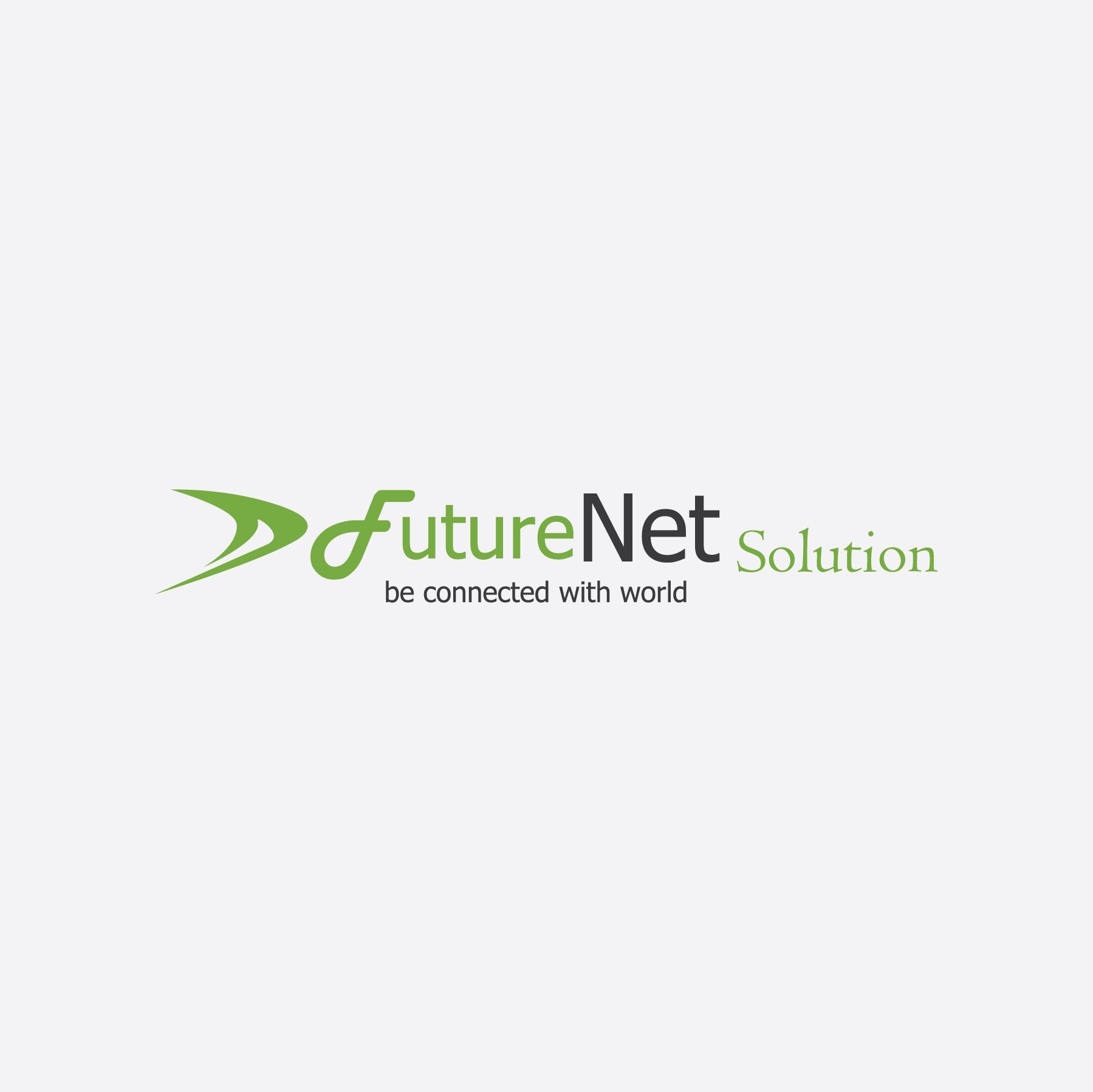 Future Net Solution's icon