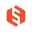 FitMyTime's icon
