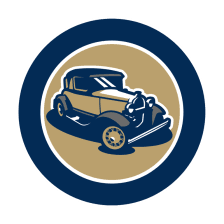 Rumble logo