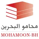 محامو البحرين's icon