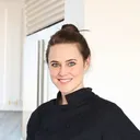 Chef Lindsey Farr's icon
