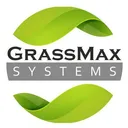 GrassMax Systems's icon