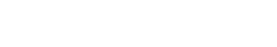 Creative Diagnostics's logos