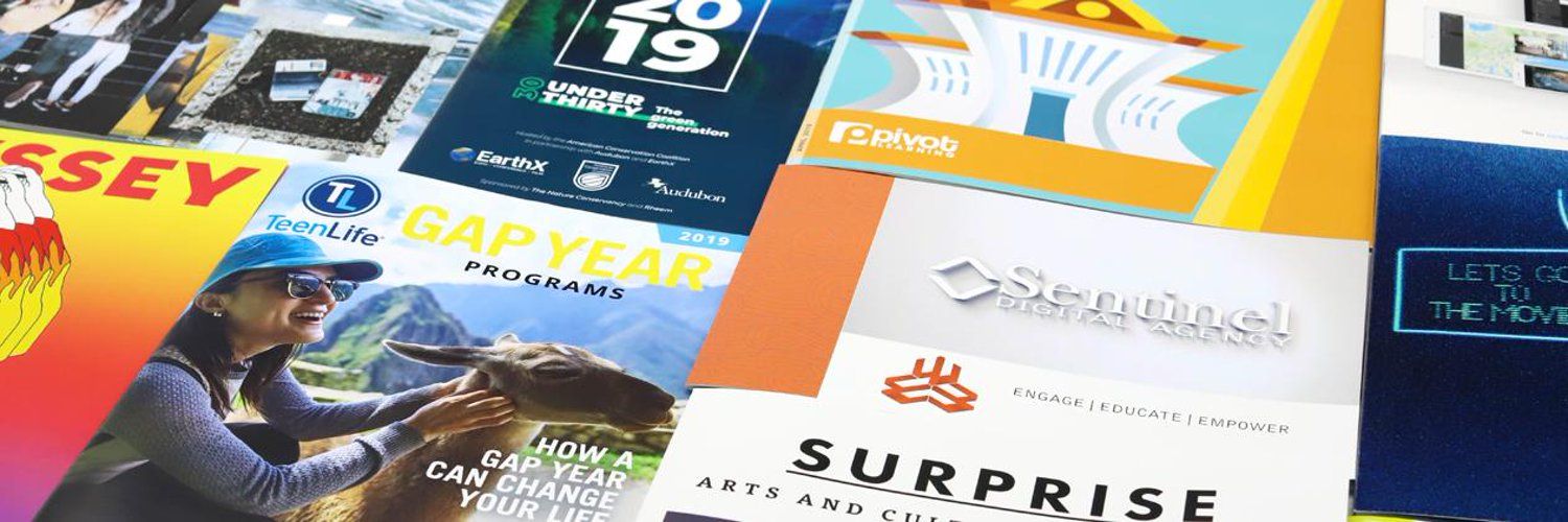 PrintingCenterUSA banner
