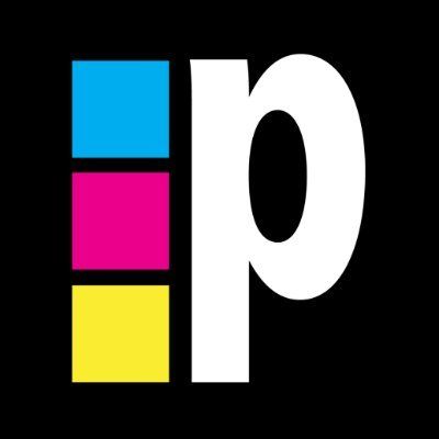 PrintingCenterUSA logo