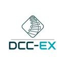 dcc-ex.com's icon