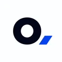Onetree's icon