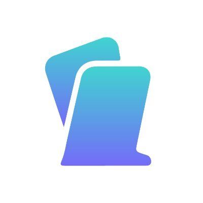 Cardstandapp's icon