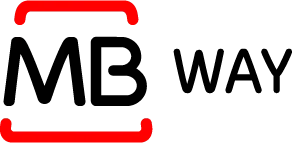MB WAY
