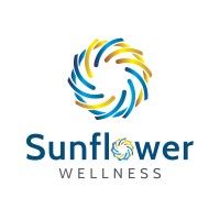 Sunflower Wellness Inc